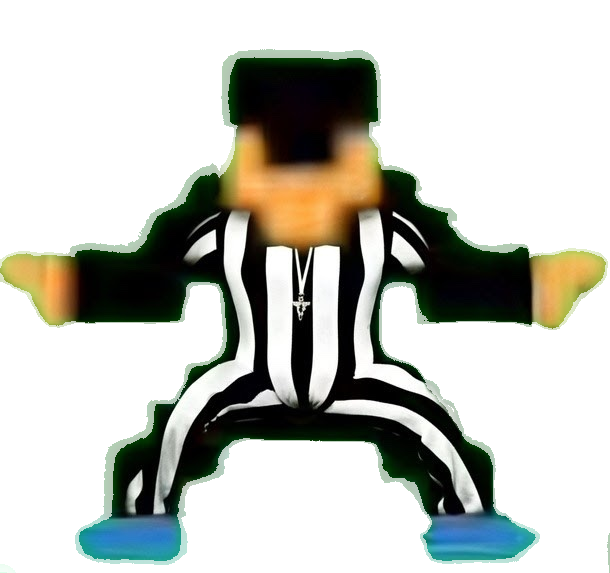 The Card Official
